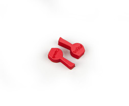 1:72 Messerschmitt Bf 109 G-10/G-14 (podwójny zestaw, klasa królewska)