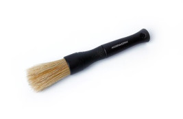 Szczotka do czyszczenia modelu Koswork