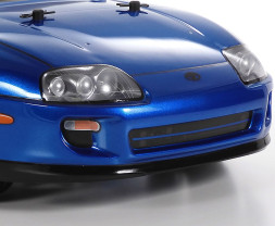 1:10 Toyota Supra BT-01 Podwozie (zestaw)