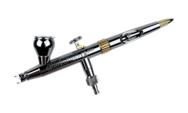 H&S Evolution CRplus 2w1 2024