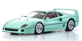 1:18 Ferrari F40 1987 (Nowy)