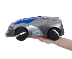 Samochód zdalnie sterowany Revell Rolling Thunder