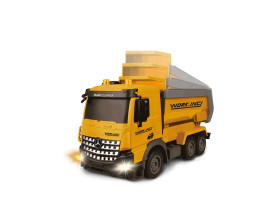 Revell Mercedes-Benz Arocs "My Little Dumper" Samochód zdalnie sterowany