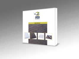 1:72 PSP pokład lotniska (152x152mm)