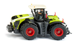 1:32 SIKU Control32 – ciągnik Claas Xerrion 5000 TRAC VC RC, aplikacja Bluetooth