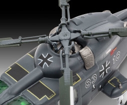 1:72 Westland Lynx Mk.88