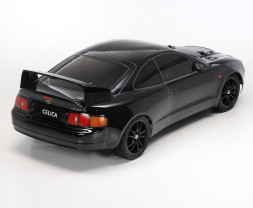 1:10 Toyota Celica GT-Four RC Chassis TT-02 (zestaw do samodzielnego montażu)