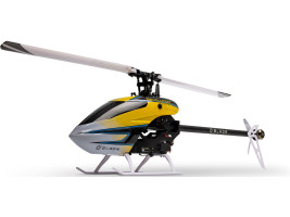 Blade Revolution 235 CP SAFE RTF Podstawowy