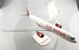 1:200 Airbus A350-941 Air India „2023” Kolory (Snap-Fit)
