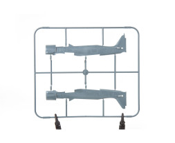 1:48 Focke-Wulf Fw 190 A-6 (edycja ProfiPACK)