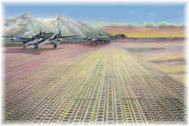 1:72 Wyświetlacz PSP