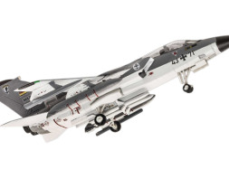 1:144 Panavia Tornado IDS/GR.1 (Model Set)