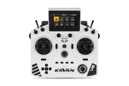 Nadajnik Kavan V15 V15 24-kanałowy (biały)