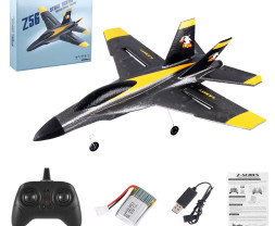 Samolot zdalnie sterowany F-35