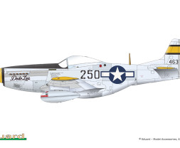 1:72 Tales of Iwojima (Dual Combo, Limited Edition)