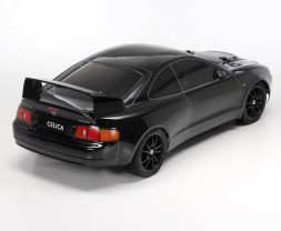 1:10 Toyota Celica GT-Four (ST205) TT-02 Chassis (zestaw do budowania)