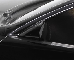 1:10 Toyota Celica GT-Four (ST205) TT-02 Chassis (zestaw do budowania)