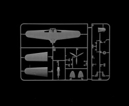 1:72 Macchi MC.202 Obserwuj