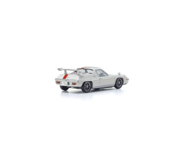 1:64 Obwód Wolf Lotus Europa