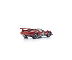 1:64 Obwód Wilk Yatabe RS