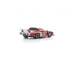 1:64 Obwód Wilk Lancia Stratos GR.5