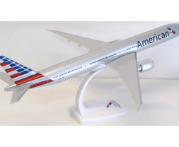 1:200 Boeing B777-323ER American Airlines „Kolory lat 2010”