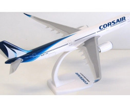 1:200 Airbus A330-941 Corsair „Kolory lat 2010”
