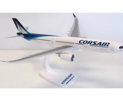 1:200 Airbus A330-941 Corsair „Kolory lat 2010”
