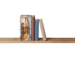 Revell Tiny Adventures – Paris City