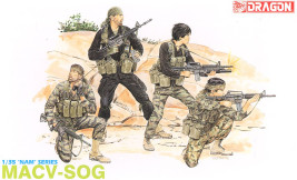 1:35 MACV-SOG