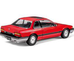 1:24 Honda Prelude XX