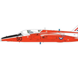 1:48 Folland Gnat T.1