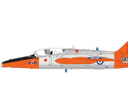 1:48 Folland Gnat T.1