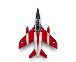 1:48 Folland Gnat T.1
