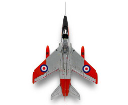 1:48 Folland Gnat T.1