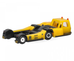 1:200 EFM Goldhofer AST-2 Phoenix