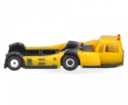 1:200 EFM Goldhofer AST-2 Phoenix