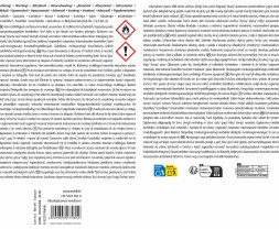 1:1200 Bismarck (Starter Kit)