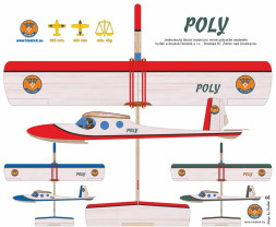 Model szkoły politechnicznej