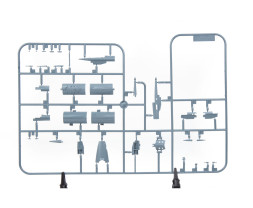 1:48 MiG-21F-13 (ProfiPACK edition)