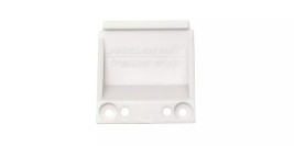 Kyosho mini-Z: Front Body Mount McLaren 720S GT3