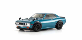 1:10 Toyota Celica GT 1970 Tuned Ver. T1 Fazer MK2 4WD EP (Ready Set)