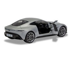 1:36 James Bond Aston Martin DB10 'Spectre'