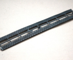 1:35 T-34/85 Zavod 112 Mod. 1944