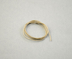 1:35 T-34/85 Zavod 112 Mod. 1944