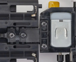 Mini-Z RWD MR-04 Audi R8 LMS No.98 NBR 2010 s vysílačem KT-531P