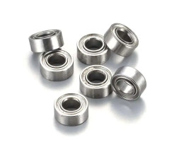 Mini-Z RWD MR-04 Audi R8 LMS No.98 NBR 2010 s vysílačem KT-531P