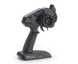 Mini-Z RWD MR-04 Audi R8 LMS No.98 NBR 2010 s vysílačem KT-531P