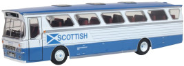 1:76 Alexander M Type Scottish