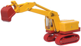 1:76 JCB 7